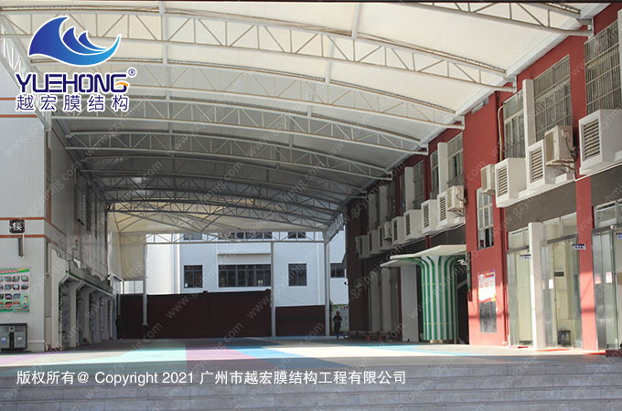 ôĤY(ji)(gu)픮a(chn)eˮ}